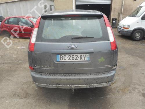 Front right window mechanism FORD FOCUS C-MAX (DM2)  | BP25522577C23  - Image 15