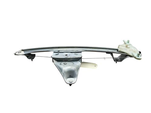 rear-right-window-mechanism-renault-arkana-i-lcm_-ldn_-2019-28213416 main image