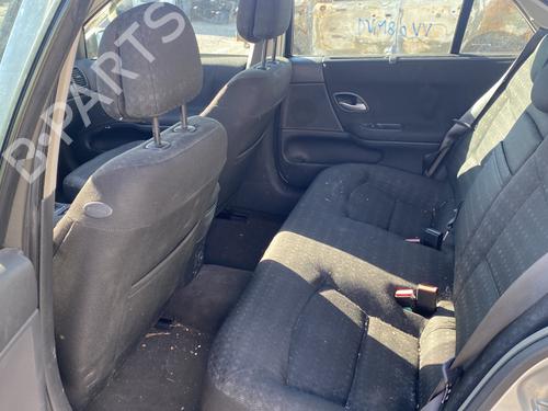 Left front window switch RENAULT LAGUNA II (BG0/1_) 1.9 dCi (BG1A, BG1W, BG0G) | BP28209892I27  - Image 22