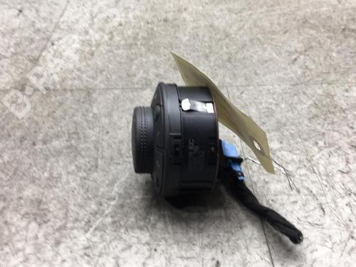 Used Headlight switch Headlight switch OPEL CORSA D (S07) 1.2 LPG (L08, L68) (80 hp) 25517443 25517443