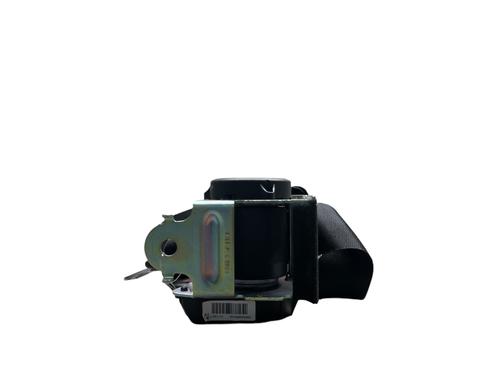 Rear right seatbelt DS DS 5 (KF_) Hybrid4 | BP25546857I28 - Image 3