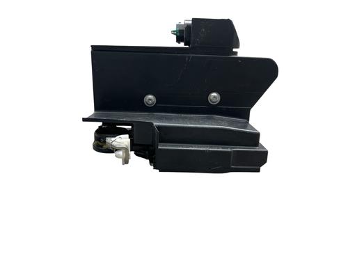 rear-left-lock-dacia-sandero-iii-2021-25548464 main image