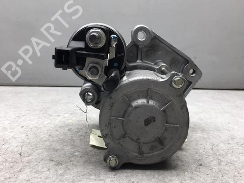 Starter CITROËN C3 III (SX) 1.2 PureTech 82 | BP25514636M8 