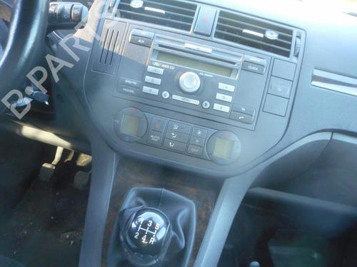 - Image 8