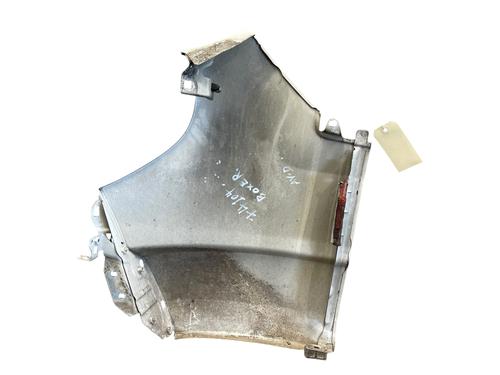 right-front-fenders-peugeot-boxer-van-2006-26973194 main image