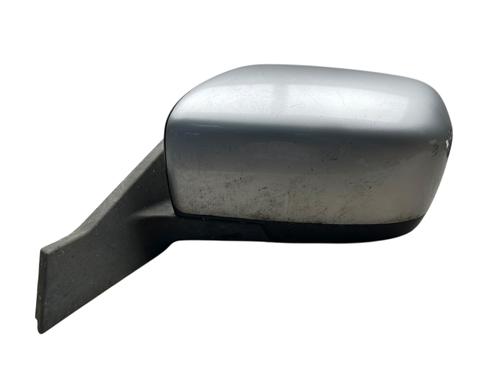 left-mirror-mazda-5-cr-2005-2006-2007-2008-2009-2010-25572719 main image