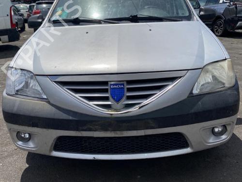 Front right window mechanism DACIA LOGAN MCV (KS_) 1.5 dCi (KS0W) | BP25567465C23  - Image 18