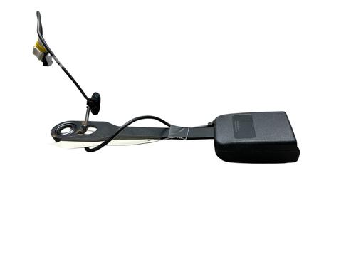 Used Seat buckle Seat buckle CITROËN C4 I (LC_) 1.6 16V (109 hp) 30625430 30625430