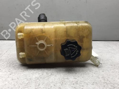 expansion-tank-citroen-c6-td_-2005-2006-2007-2008-2009-2010-2011-2012-25579826 main image