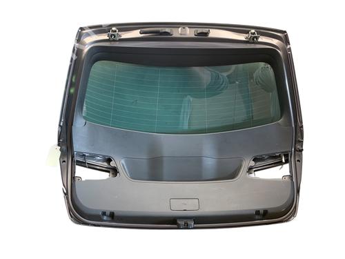 Tailgate SEAT LEON ST (5F8) 2.0 TDI 4Drive | BP29116741C6 