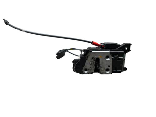 front-right-lock-renault-kangoo-express-fw01_-2008-28277113 main image