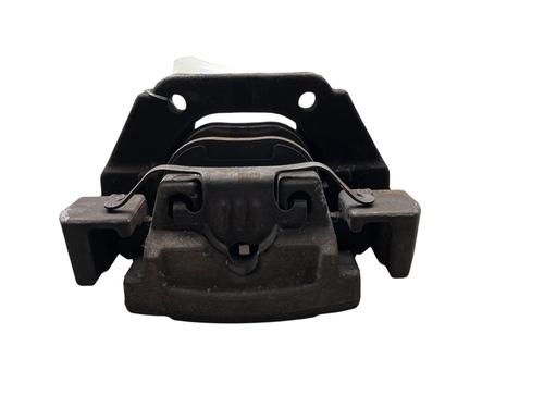 Etrier arriere droit BMW X6 (E71, E72) xDrive 35 d (286 hp) 32361832