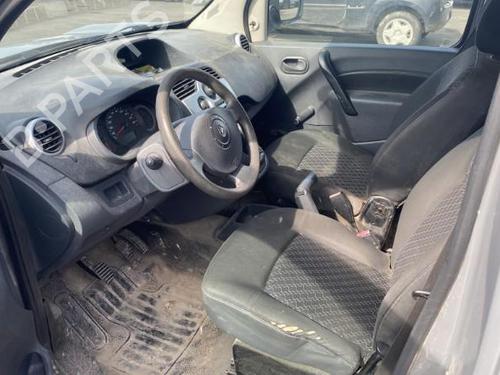 Headlight switch RENAULT KANGOO / GRAND KANGOO II (KW0/1_) 1.5 dCi 90 (KW05, KW08, KW0G, KW11) | BP25543007I24 - Image 27