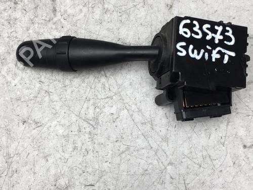 steering-column-stalk-suzuki-swift-iii-mz-ez-2005-25519574 main image