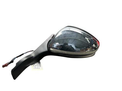 left-mirror-peugeot-2008-i-cu_-2013-33551537 main image