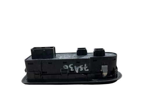 Left front window switch CITROËN C5 III (RD_) 2.0 HDi 140 (RDRHF8, RDRHFA, RDRHA8, RDRHAJ) | BP28319218I27 - Image 2