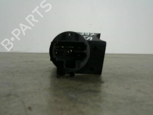 Used Ignition barrel FORD KA (RU8) 1.2 (69 hp) 25537085