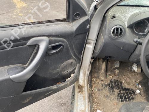 ABS pump DACIA DUSTER (HS_) 1.5 dCi 4x4 (HSMC, HSMD) | BP25569590M43 - Image 17