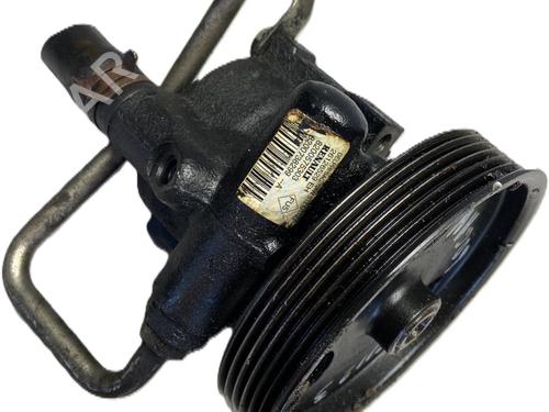 Steering pump DACIA LOGAN MCV (KS_) 1.5 dCi (KS0K) | BP25525436M99 - Image 5