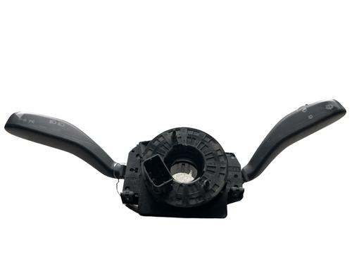 Steering column stalk SEAT IBIZA III (6L1) 1.4 TDI | BP25572602I23 