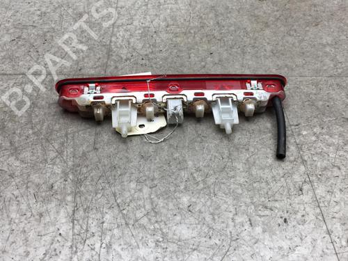 Used Third brake light CITROËN C3 / C3 ORIGIN III (SX) 1.2 PureTech 82 (83 hp) 25571754
