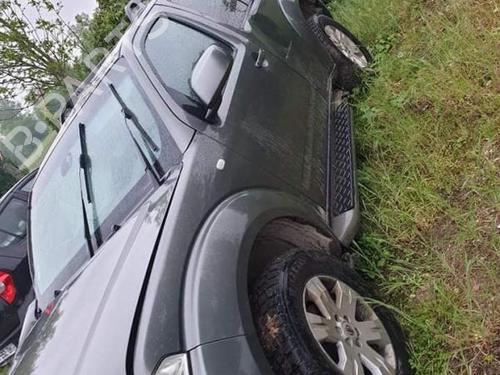 Switch NISSAN PATHFINDER III (R51) 2.5 dCi 4WD | BP25560979I30  - Image 14