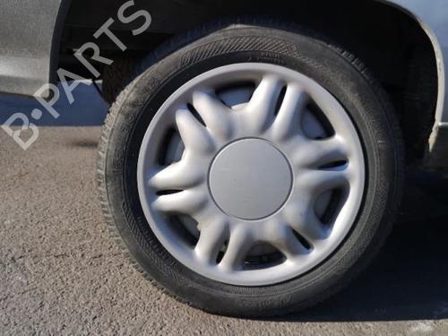 Switch CITROËN AX (ZA-_) 10 | BP25560130I30 