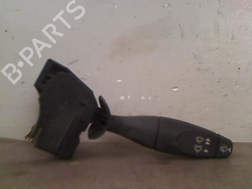 Used Steering column stalk FORD TRANSIT CONNECT (P65_, P70_, P80_) 1.8 Di (75 hp) 25535650