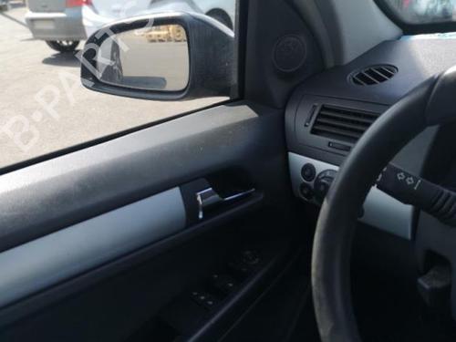 AC compressor OPEL ASTRA H (A04) 1.7 CDTI (L48) | BP25571384M34 - Image 5