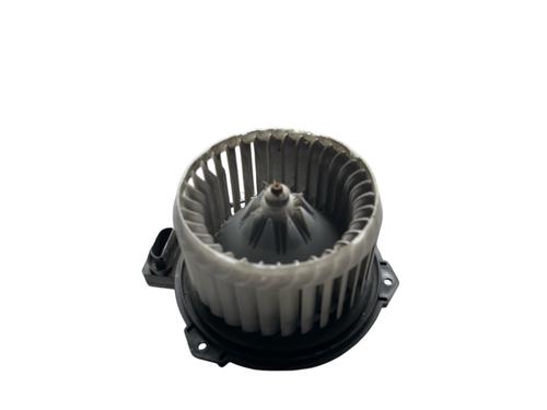 Heater blower motor SUZUKI ALTO VII (GF, HA25_, HA35_) 1.0 (AMF310, GFC31S) | BP25529823M62 