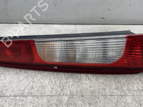 Used Left taillight FORD FOCUS C-MAX (DM2) 1.8 TDCi (115 hp) 25524997