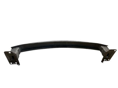 Front bumper reinforcement SEAT IBIZA IV (6J5, 6P1) 1.2 TDI | BP25513351C109 