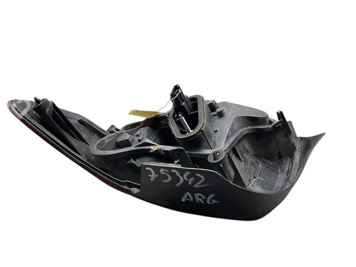 Left taillight CITROËN DS3 (SA_) 1.6 HDi 110 | BP29271565C34