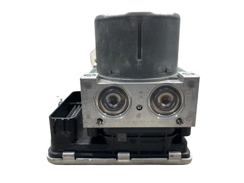 ABS Bremseaggregat VW TIGUAN (AD1, AX1) 2.0 TDI | BP28805420M43
