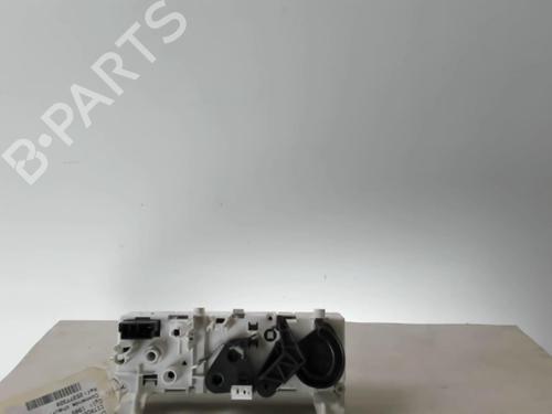 Used Climate control CITROËN ZX (N2) 1.9 D (68 hp) 25553327