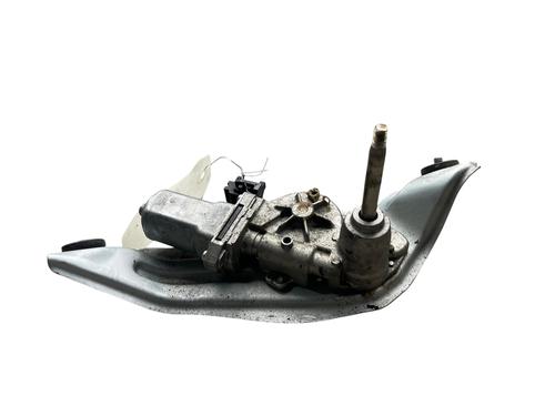 Rear wiper motor KIA STONIC (YB) 1.0 T-GDi | BP28205595M102 