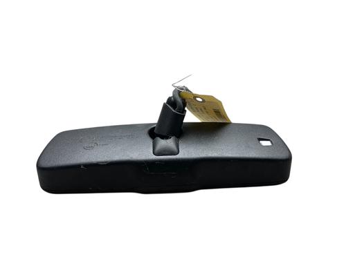 Rear mirror HYUNDAI ix20 (JC) 1.6 CRDI | BP25511432I6 