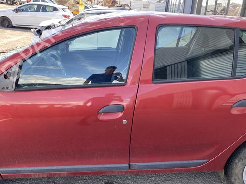 - Image 5