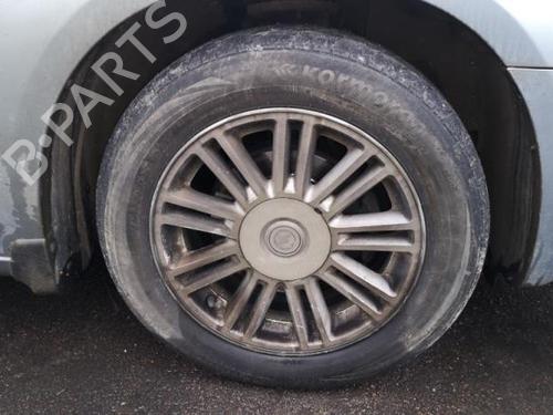 Alternator CHRYSLER SEBRING (JS) 2.0 CRD | BP25520427M7  - Image 31