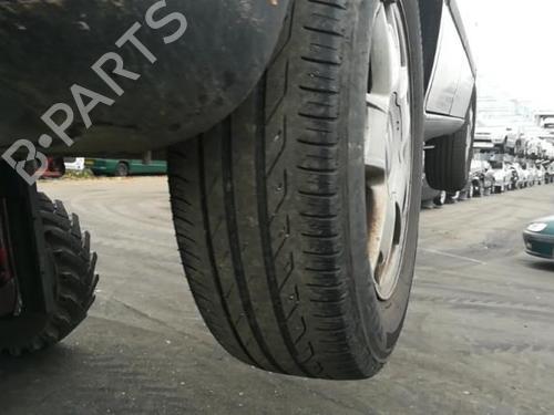 Right taillight SEAT LEON (1M1) 1.9 TDI | BP25516514C35  - Image 18