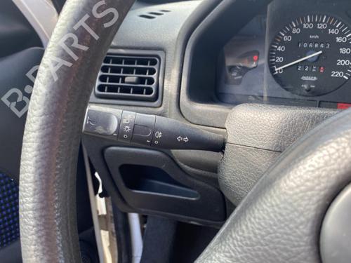 Højre baglygte PEUGEOT 106 II (1A_, 1C_) 1.1 i | BP25549894C35 