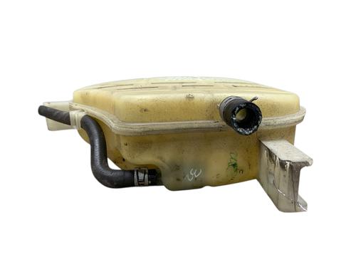 expansion-tank-nissan-navara-np300-pickup-d23-d23t-2014-28622207 main image