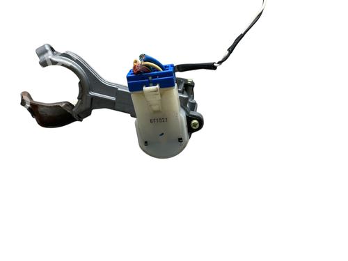 Rattlås /Tenningslås HYUNDAI GETZ (TB) 1.5 CRDi | BP26965317M48