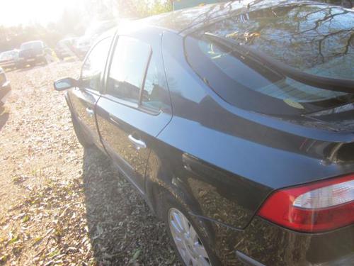 Switch RENAULT LAGUNA II (BG0/1_) | BP25579363I30 - Image 5