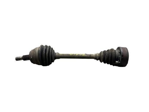 Left front driveshaft SEAT LEON (1M1) 1.9 TDI | BP32312338M38 - Image 2