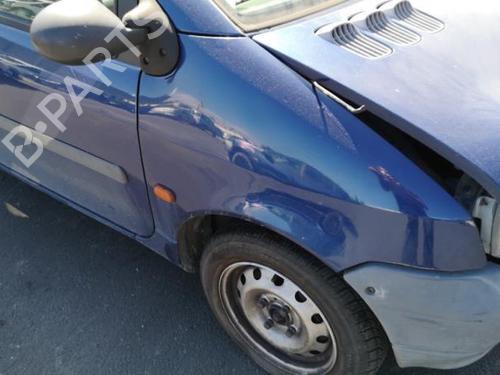 Højre baglygte RENAULT TWINGO I (C06_) 1.2 (C066, C068) | BP25583526C35 