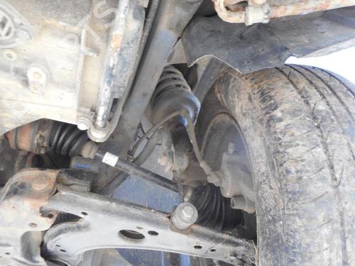 Klapa wlewu paliwa VW NEW BEETLE (9C1, 1C1) 1.9 TDI | BP25522770C131 