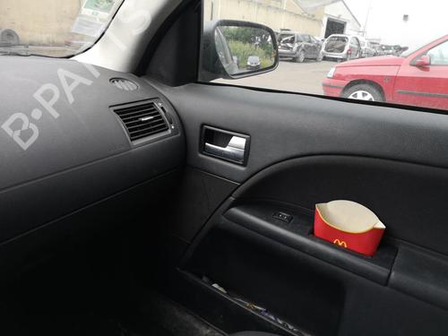 Switch FORD MONDEO III (B5Y) 2.0 16V TDDi / TDCi | BP25531738I30  - Image 24