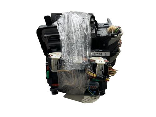 Electronic module CITROËN C3 II (SC_) 1.6 BlueHDi 75 | BP33806414M83 - Image 2