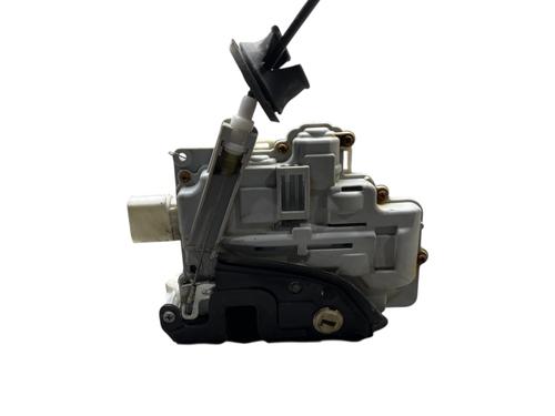 Høyre foran lås AUDI A8 D3 (4E2, 4E8) 3.0 TDI quattro | BP27612885C97